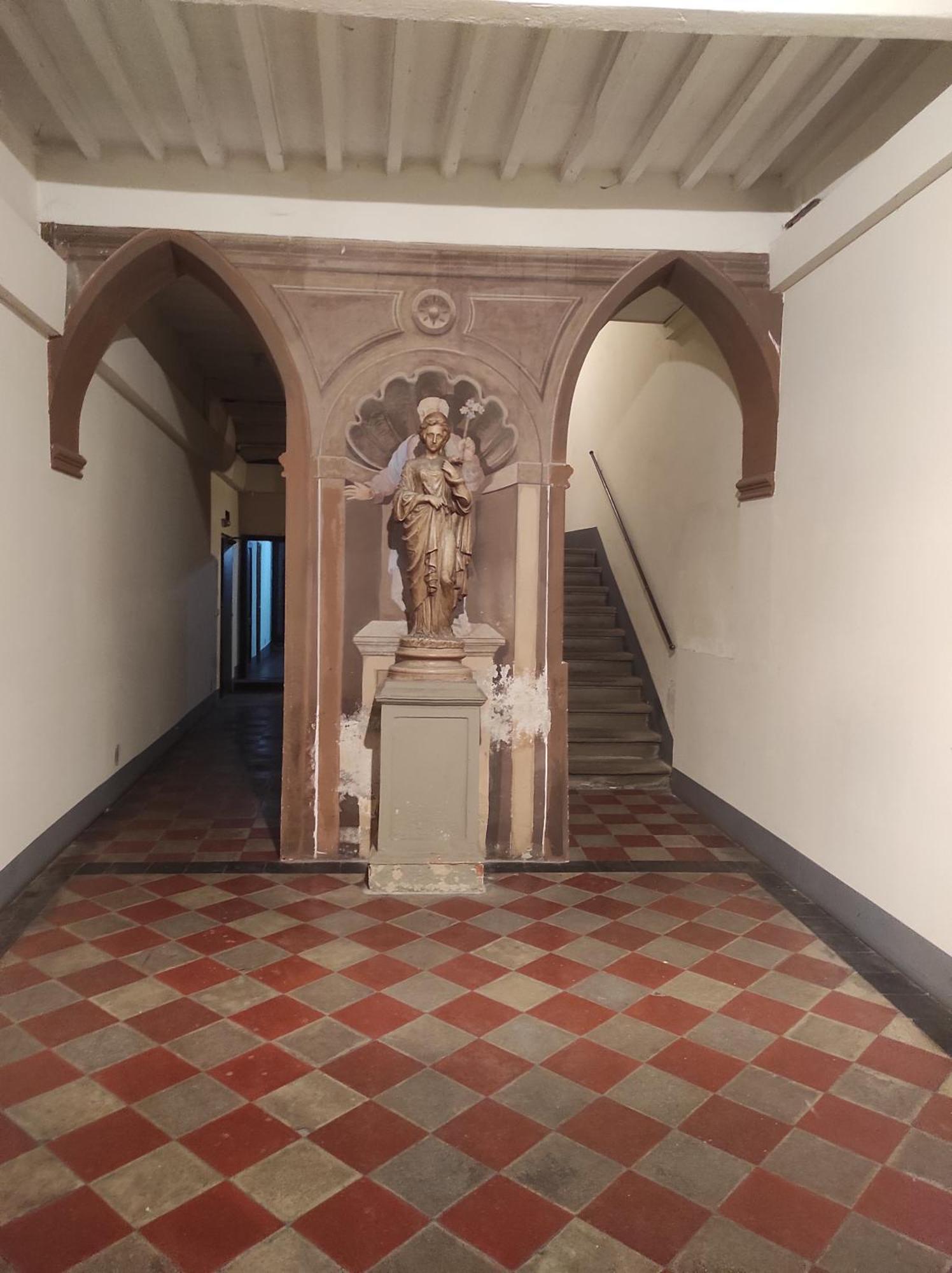 La Casina Appartement Arezzo Buitenkant foto