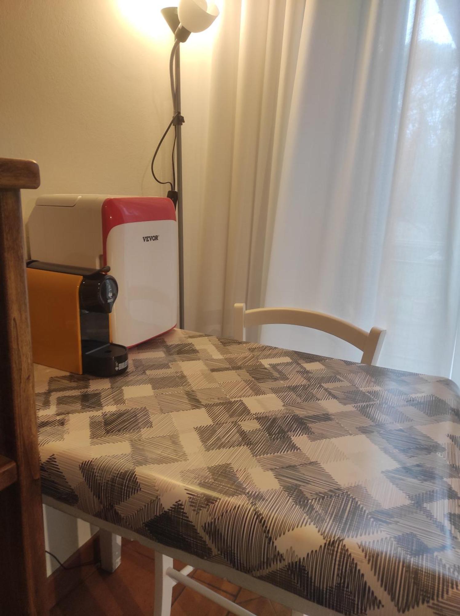 La Casina Appartement Arezzo Buitenkant foto